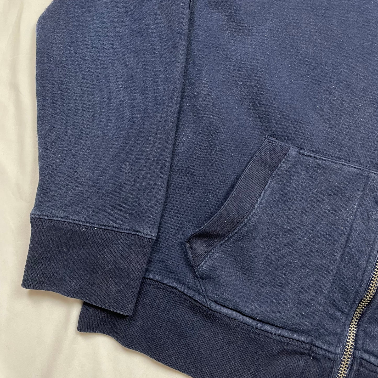 Ralph Lauren Hoodie - XXL