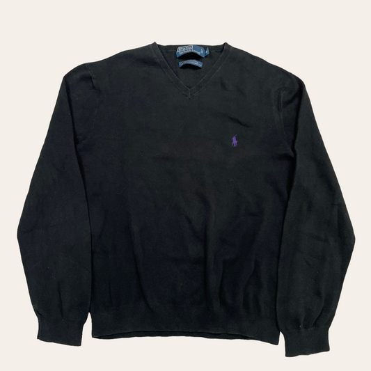 Polo Ralph Lauren Sweater - M