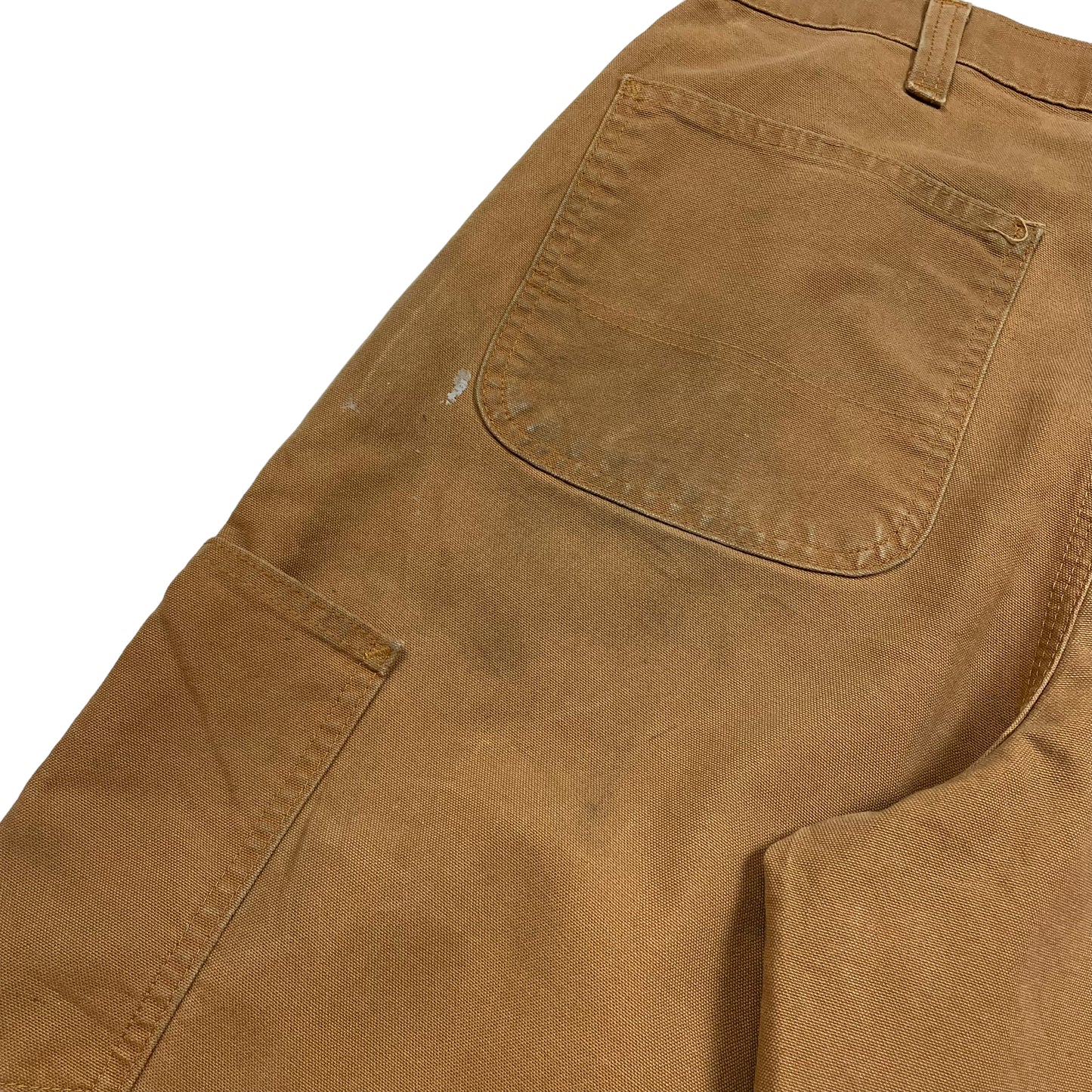 Carhartt Wokrwear Hose - W32 L28