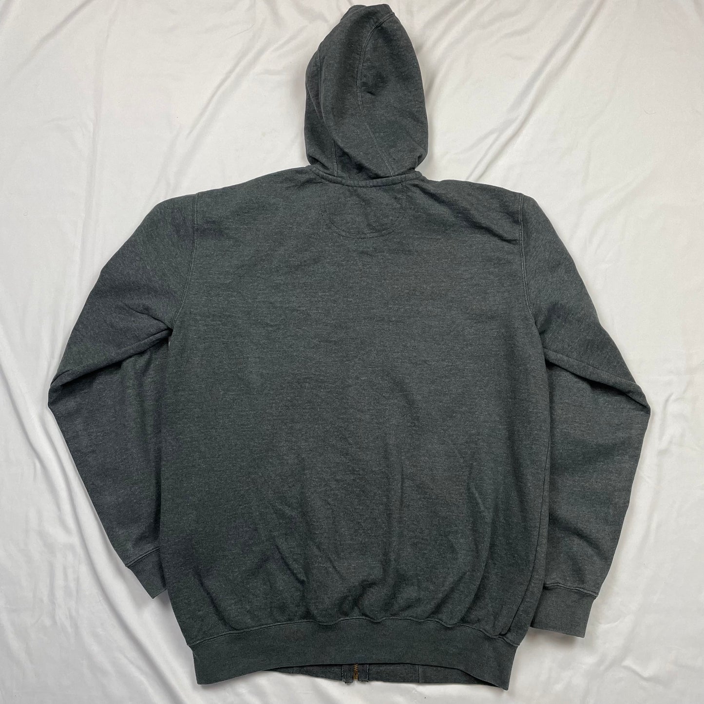 Carhartt Sweatshirt [Gestickt] - M