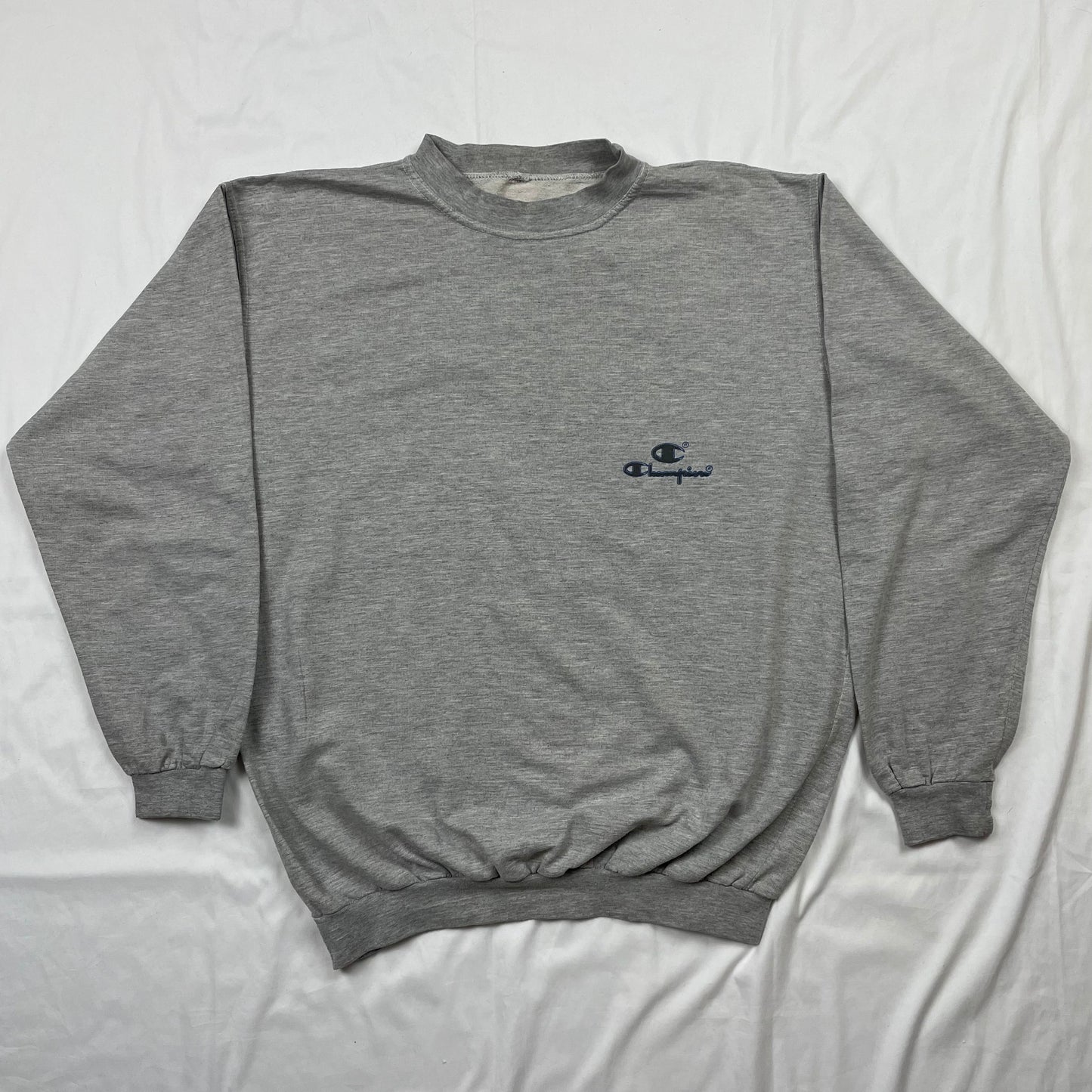 Champion Sweatshirt - M