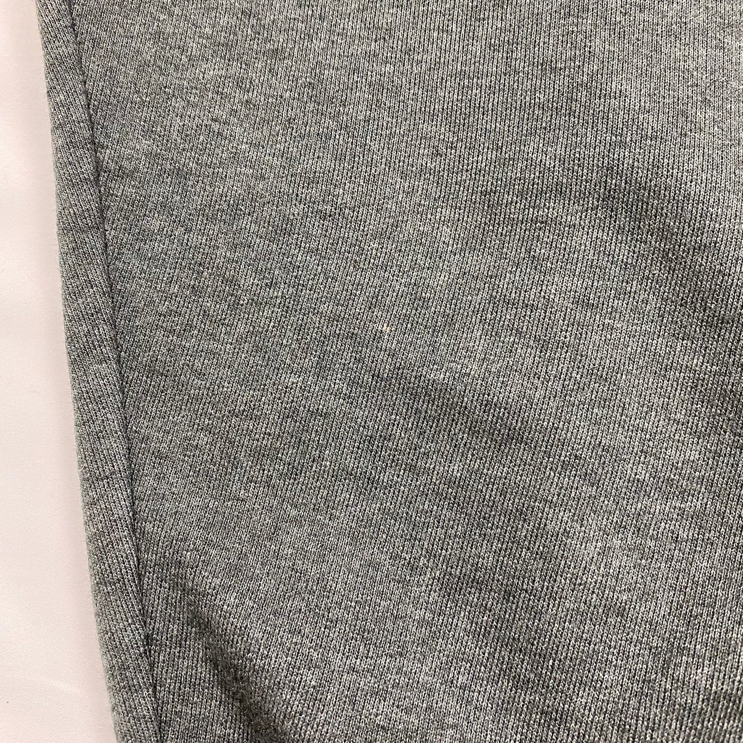 Wrangler Sweatshirt [Gestickt] - XL