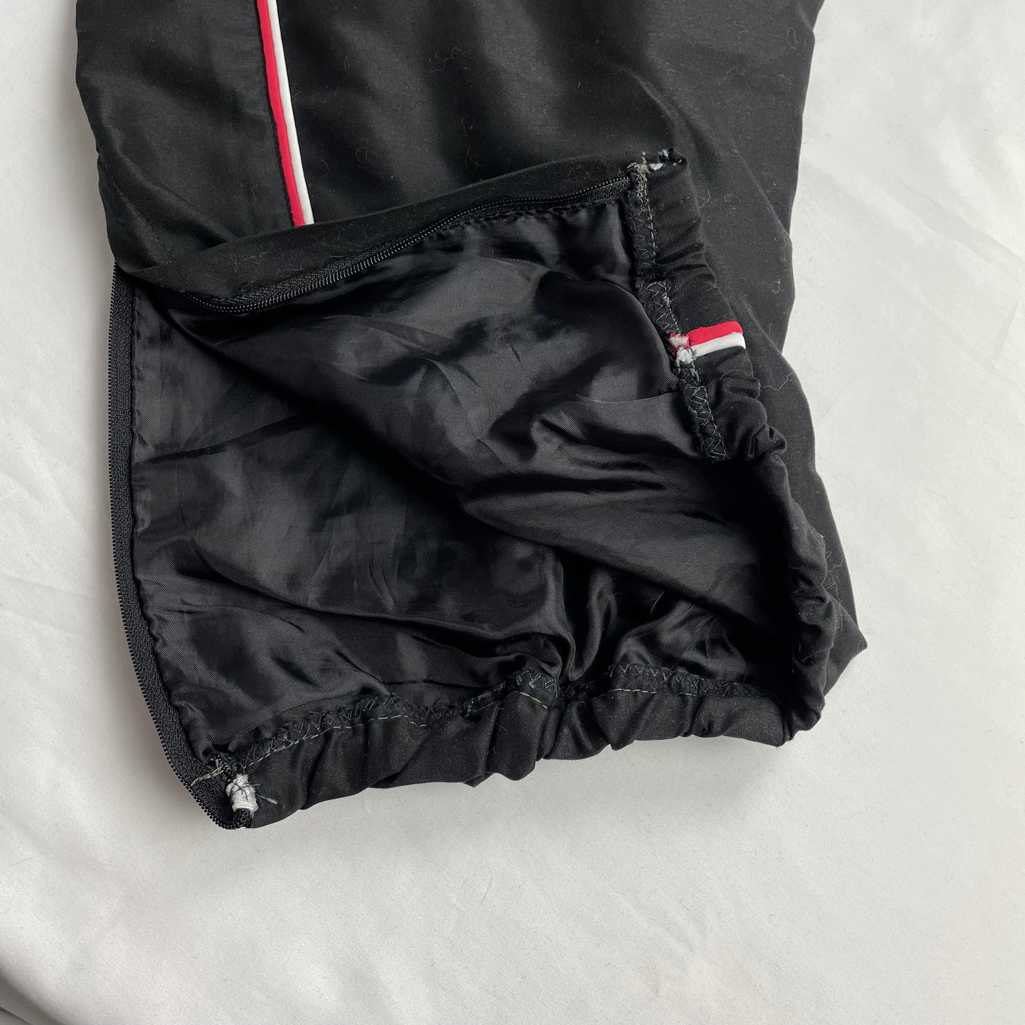 Fila Jogginghose [Gestickt] - XL