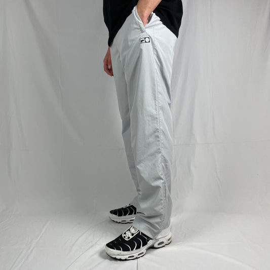 Fila Jogginghose [Gestickt] - L