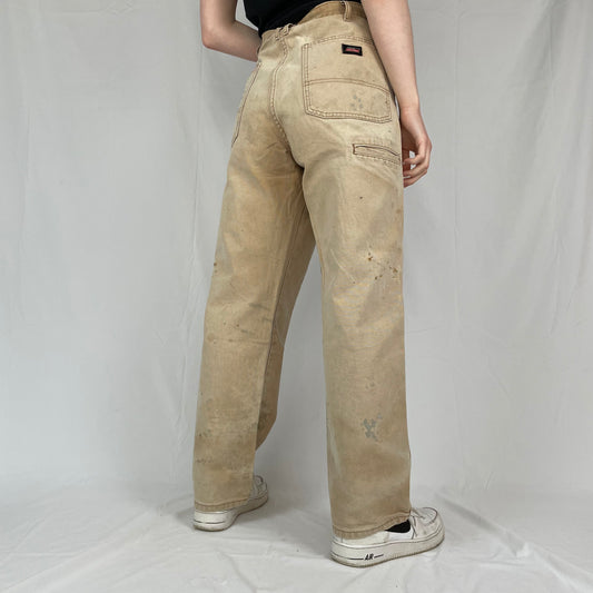 Dickies Workwear Hose - W34 L30