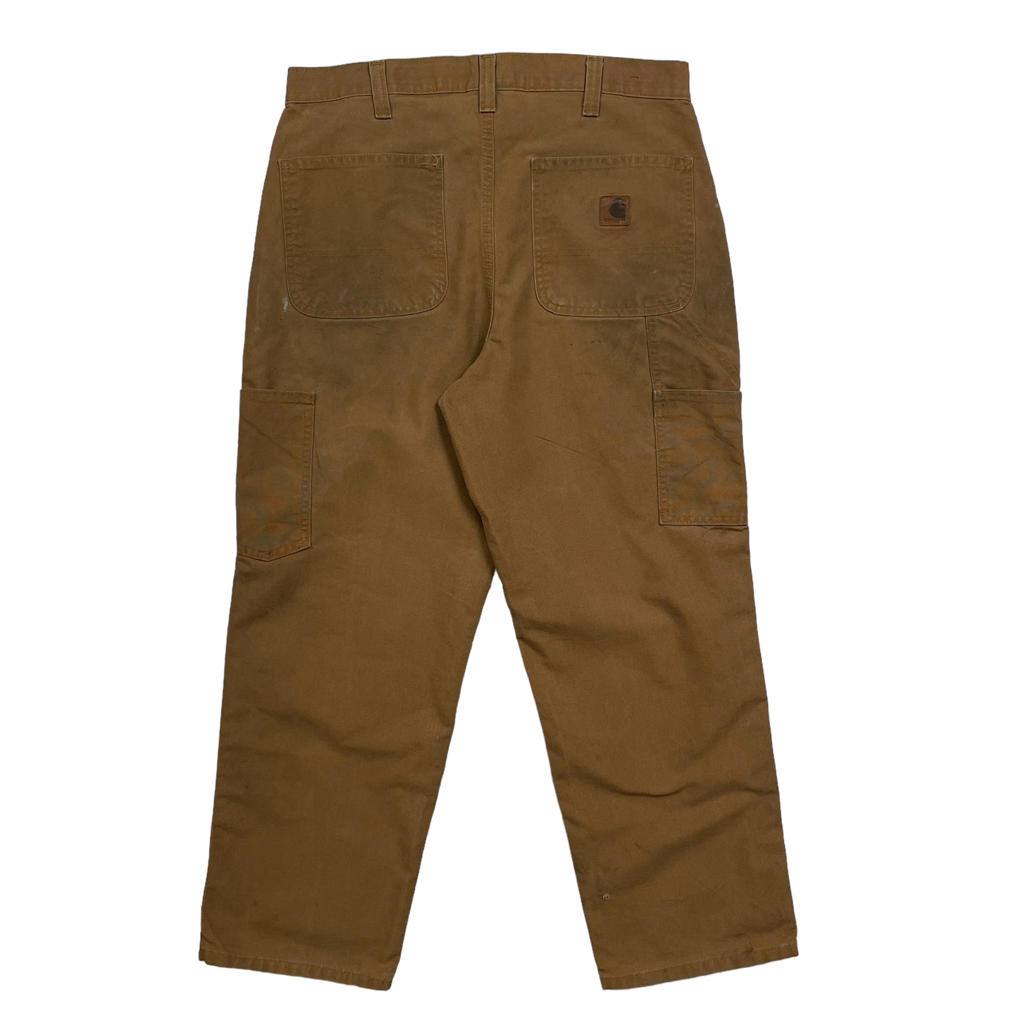 Carhartt Wokrwear Hose - W32 L28