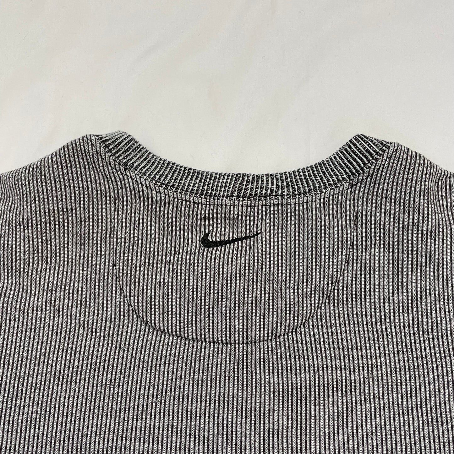 Nike Sweatshirt [Gestickt] - S