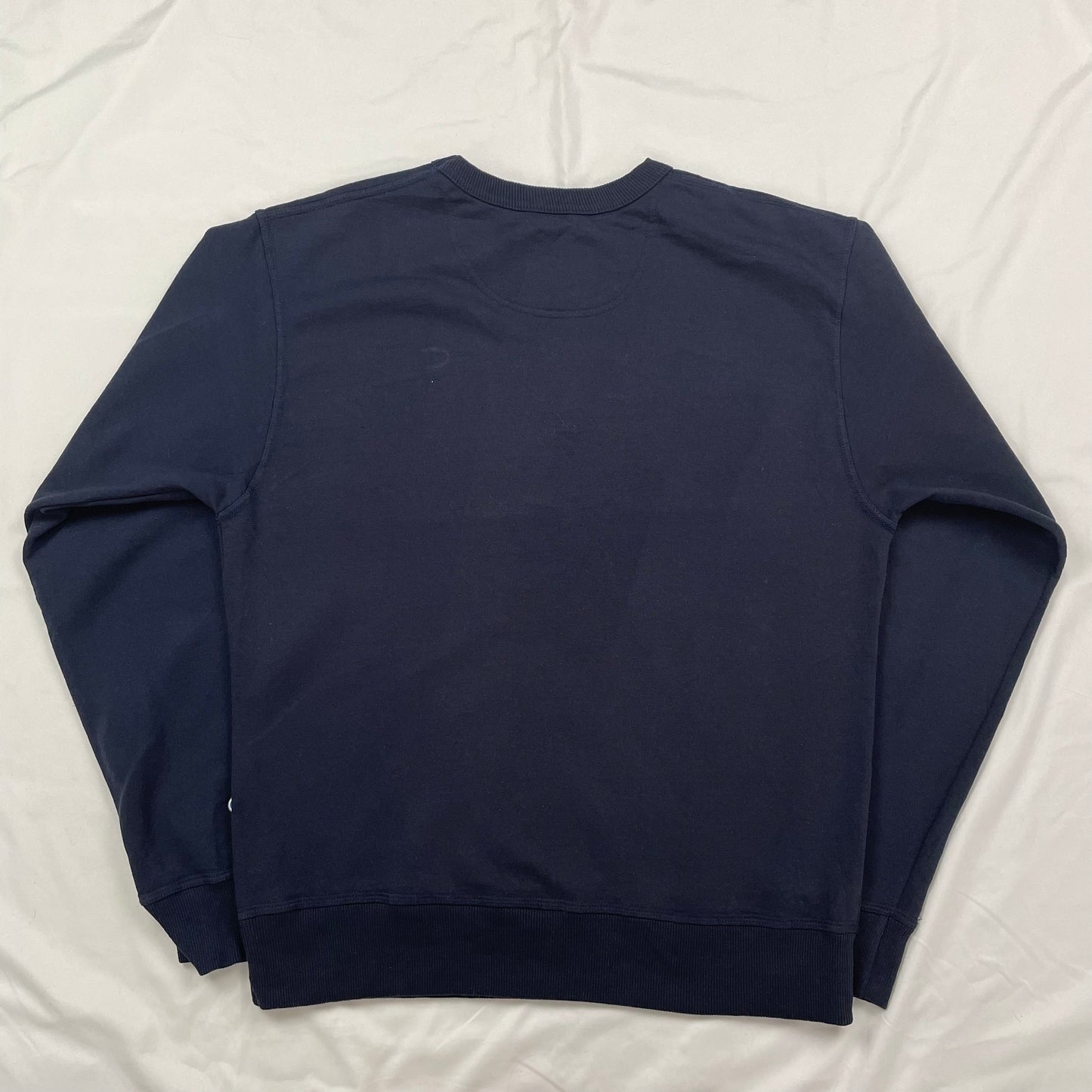 Champion Sweatshirt [Gestickt] - M