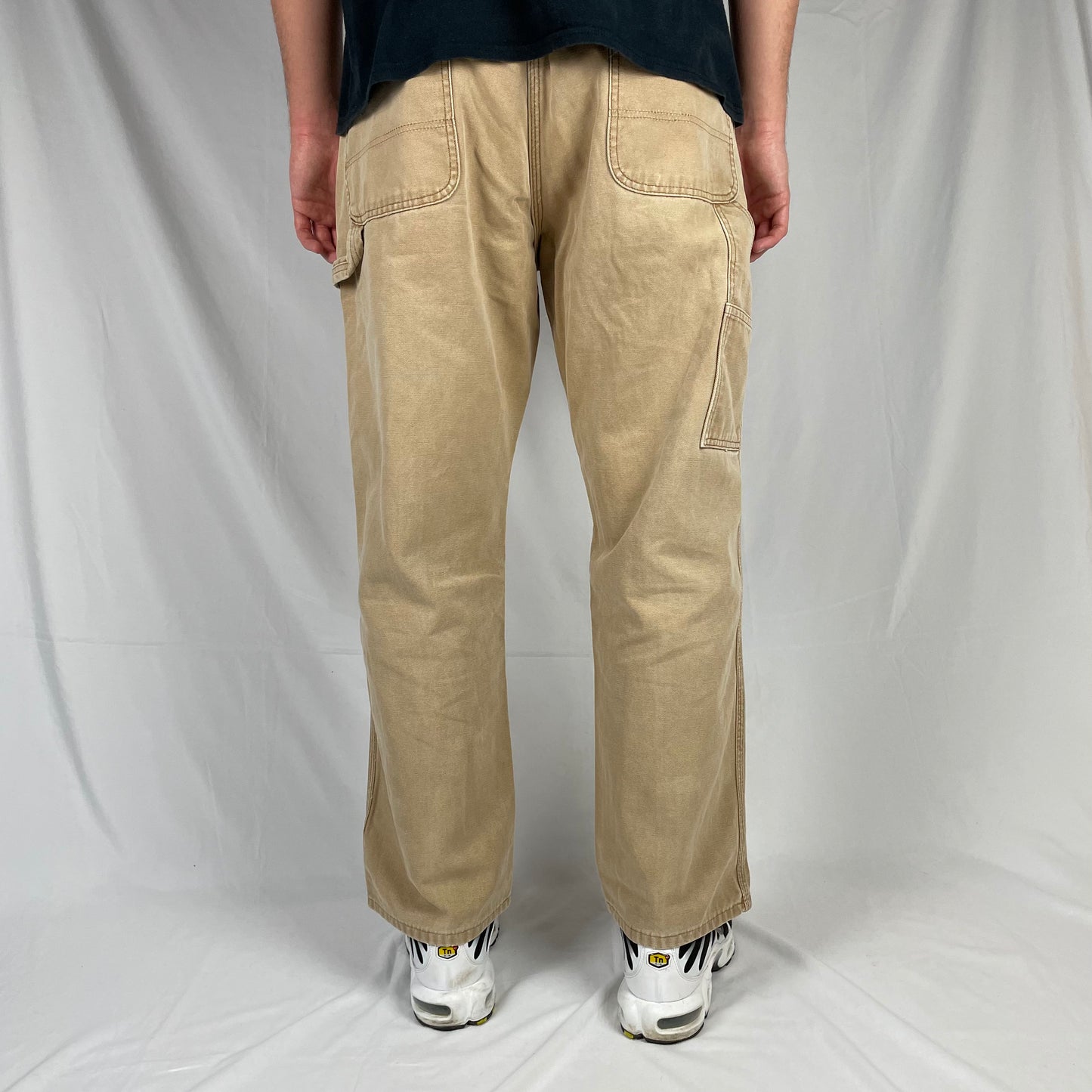 Dickies Workwear - W38 L30