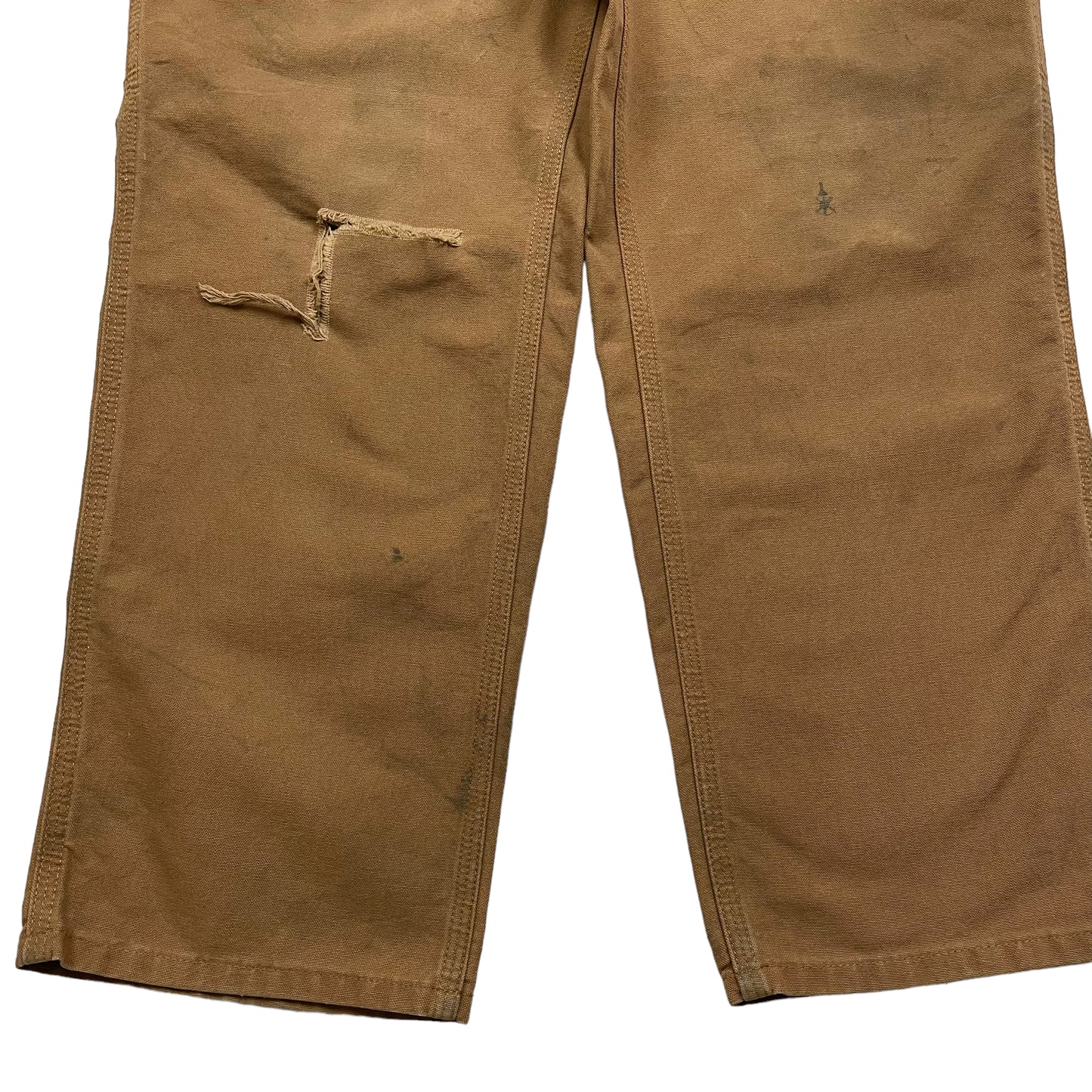 Carhartt Wokrwear Hose - W32 L28