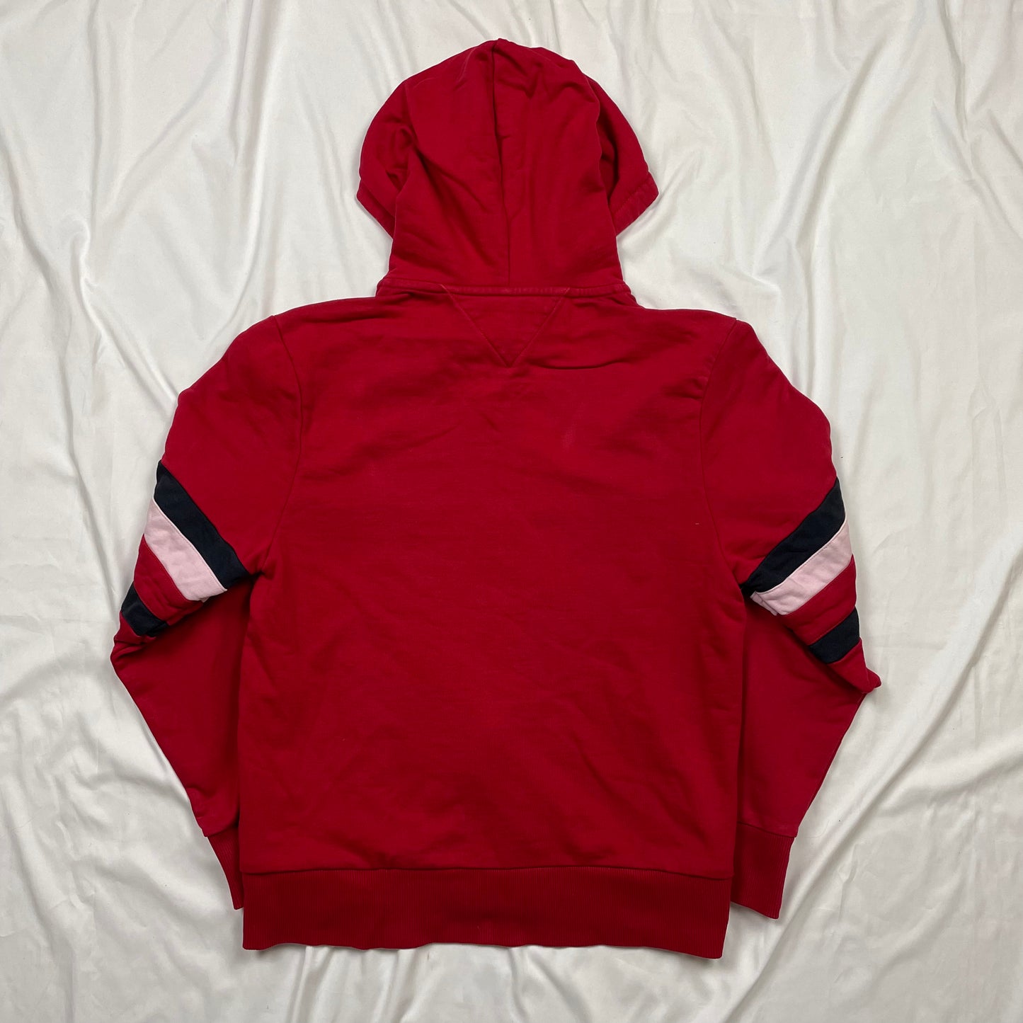 Tommy Hilfiger Hoodie - L