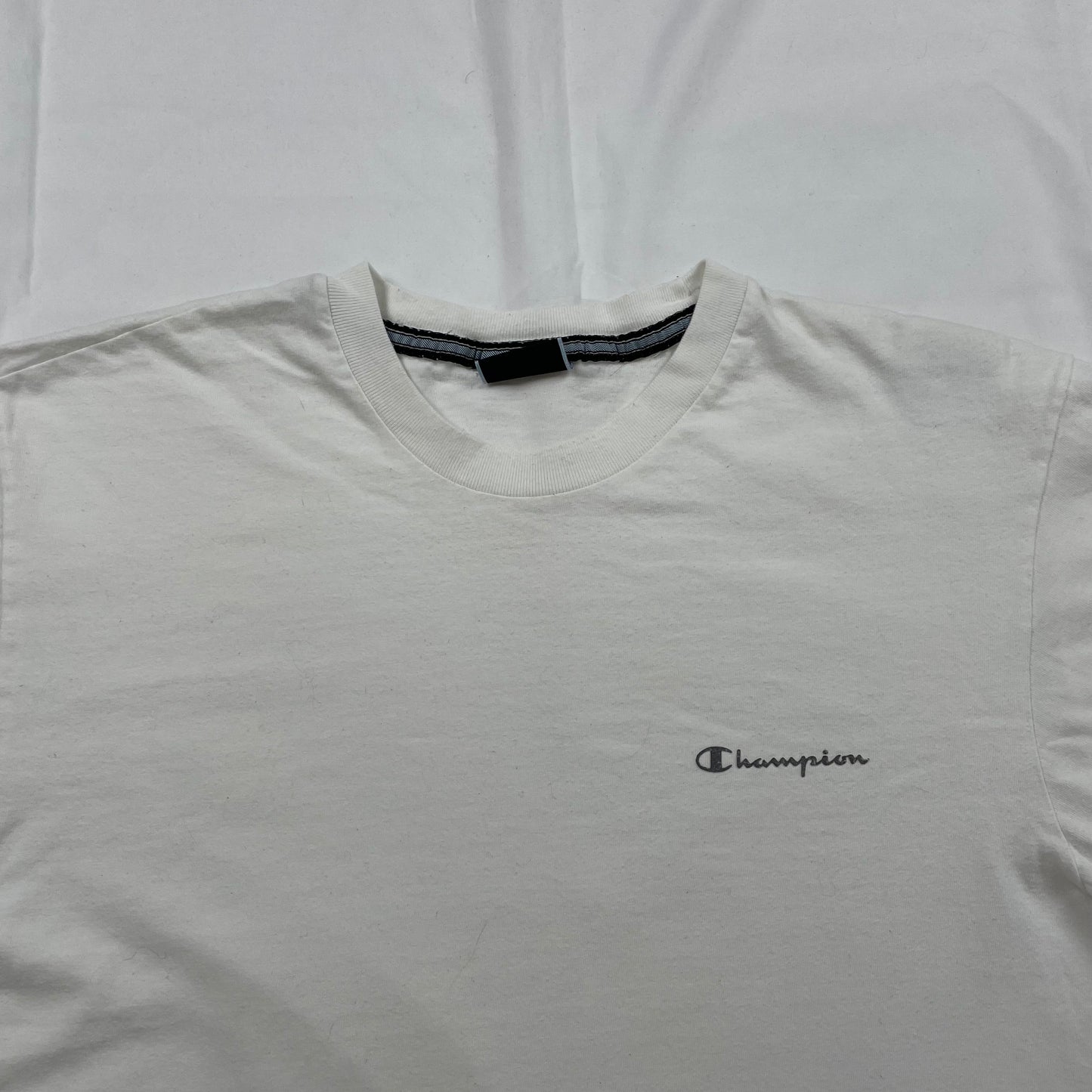 Champion T-Shirt - M