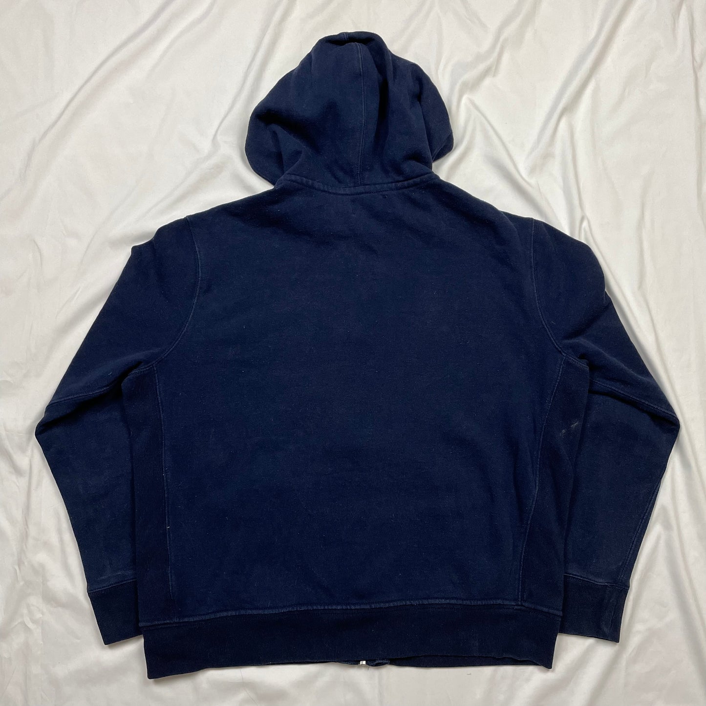 Ralph Lauren Hoodie - XXL