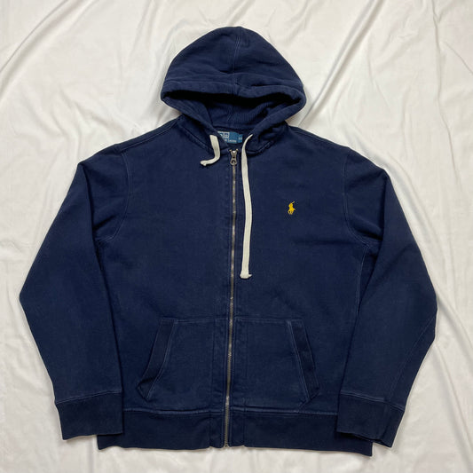 Ralph Lauren Hoodie - XXL