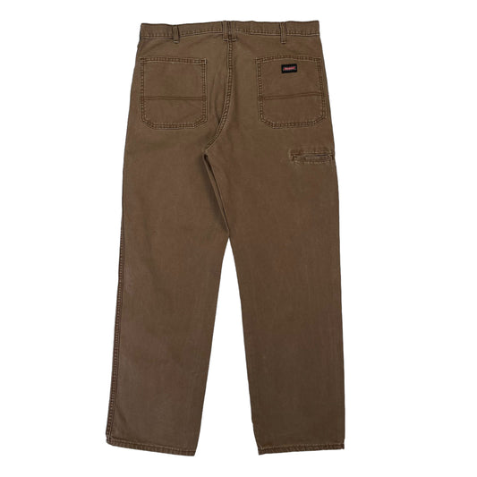 Dickies Workwear Hose - W38 L32