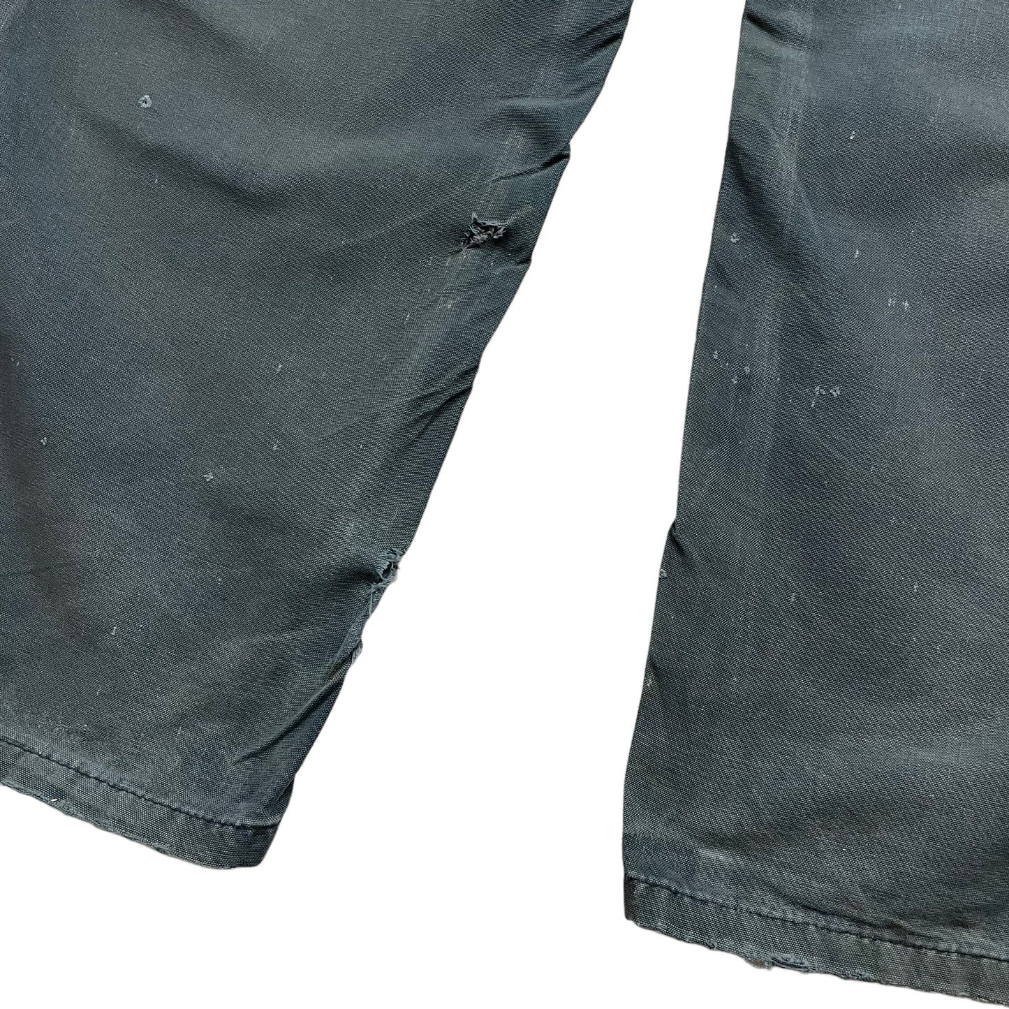 Carhartt Workwear Hose - W34 L32