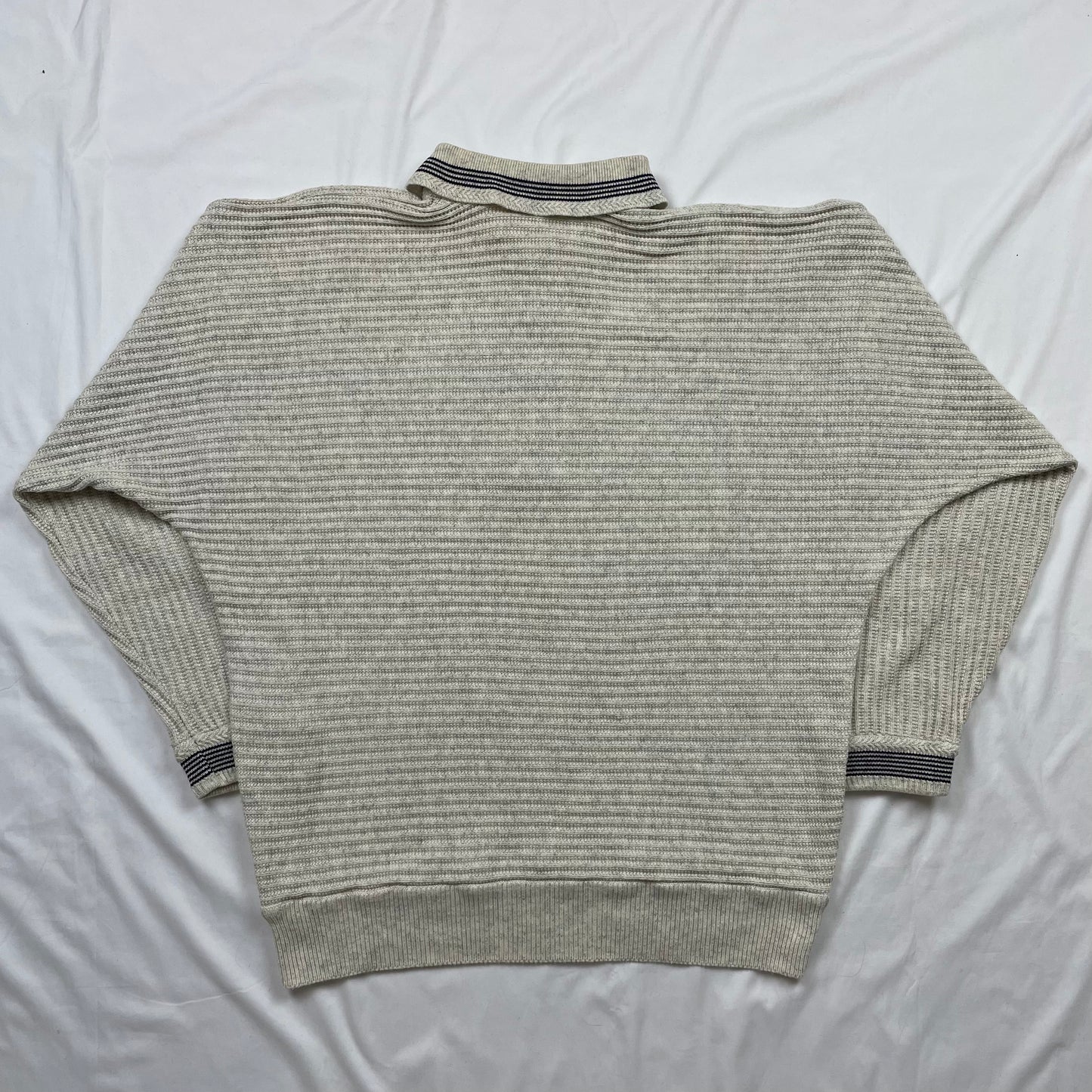 Carlo Colucci Sweater - L