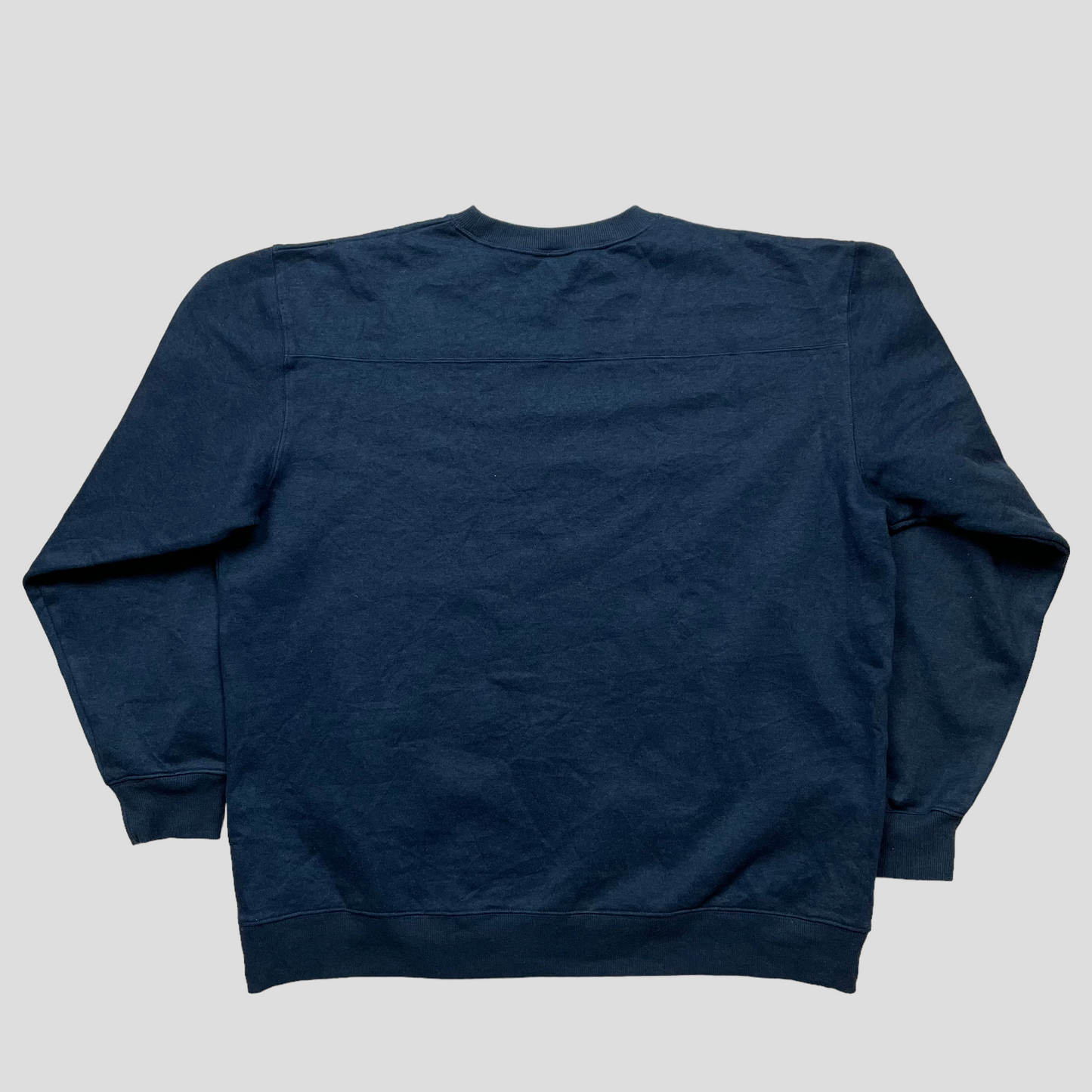 Columbia Sweatshirt [Gestickt] - XL