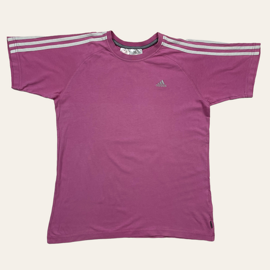 Adidas Shirt [Gestickt] - Women´s XL