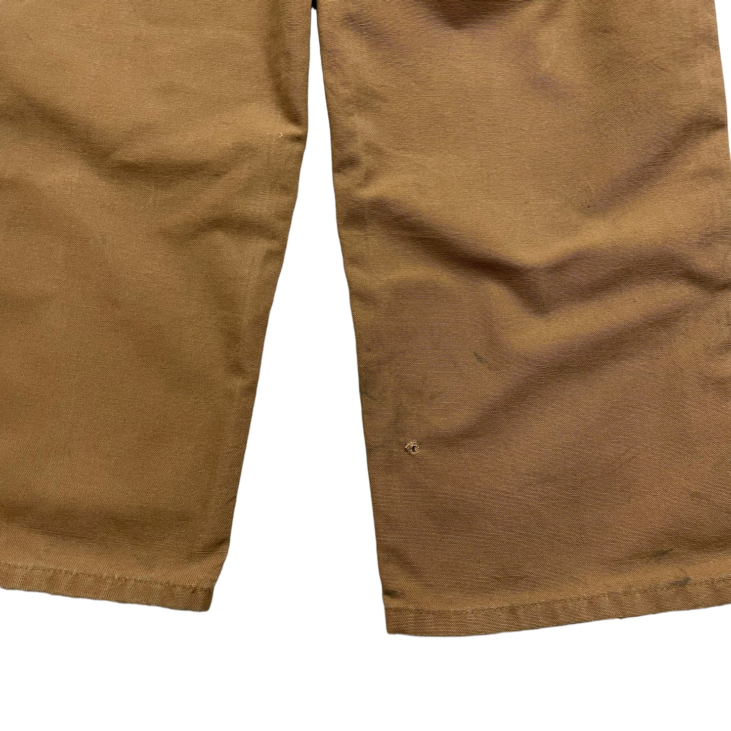 Carhartt Wokrwear Hose - W32 L28